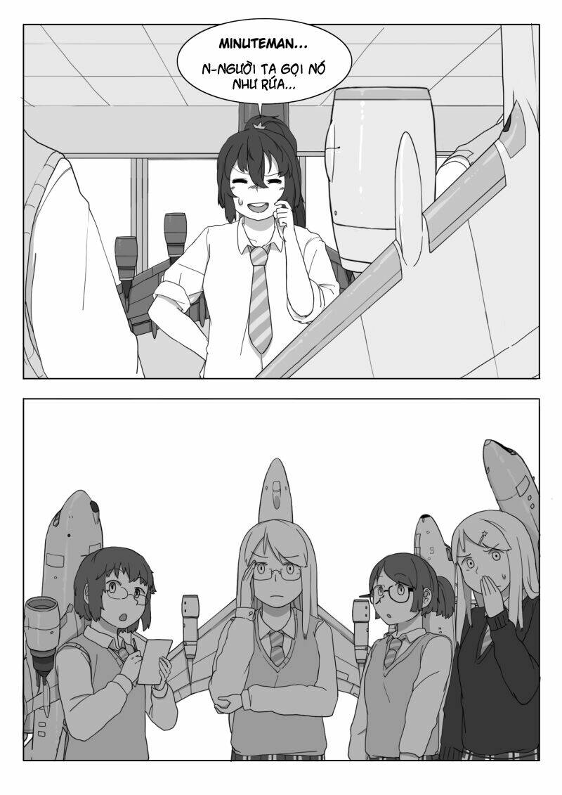 flight highschool chapter 12 2