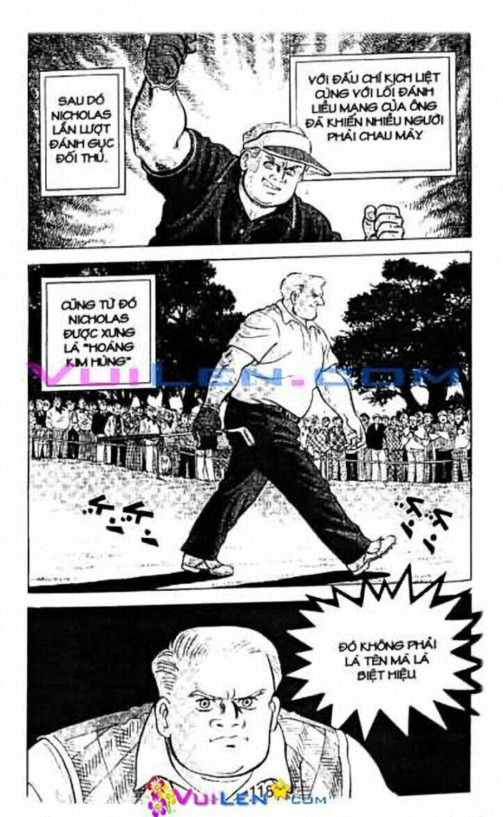 tân teppi chapter 56 78