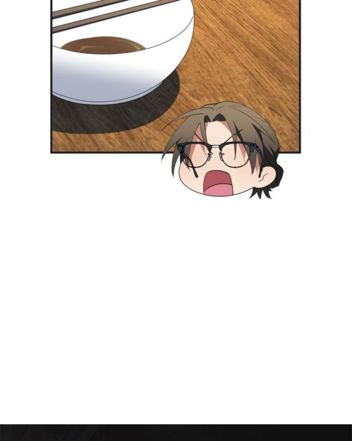 nữ chính chạy từ trong sách ra thì phải làm sao chapter 66 72