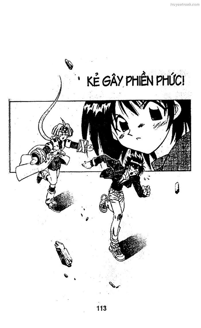 devil and devil chapter 62 19