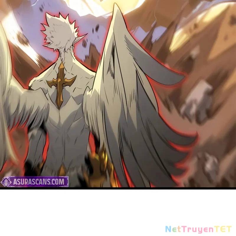 solo leveling : ragnarok chapter 40 37