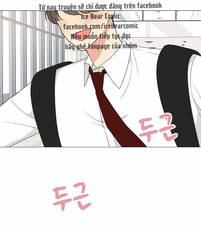 thiếu nữ 1m8 chapter 12 37