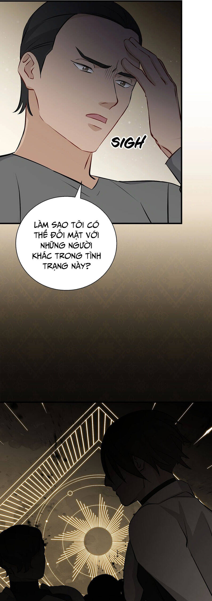 Level Up Chỉ Bằng Cách Ăn Cơm Chapter 155 57