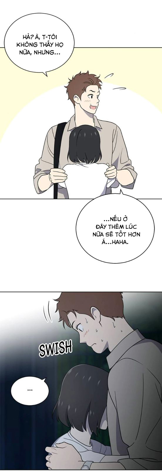 tuyệt vọng chapter 36 5