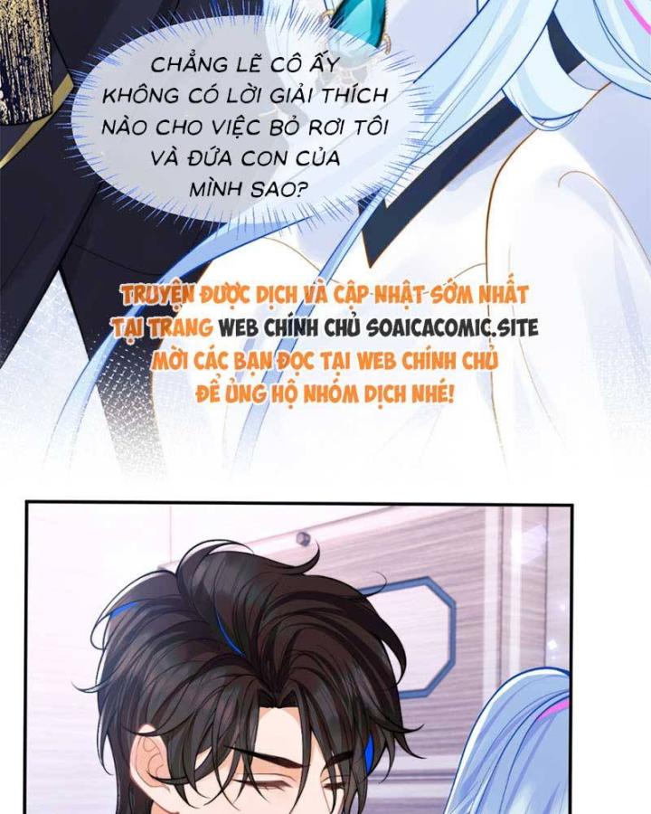 vị chỉ huy lạnh lùng khóc trong vòng tay tôi chapter 71 51