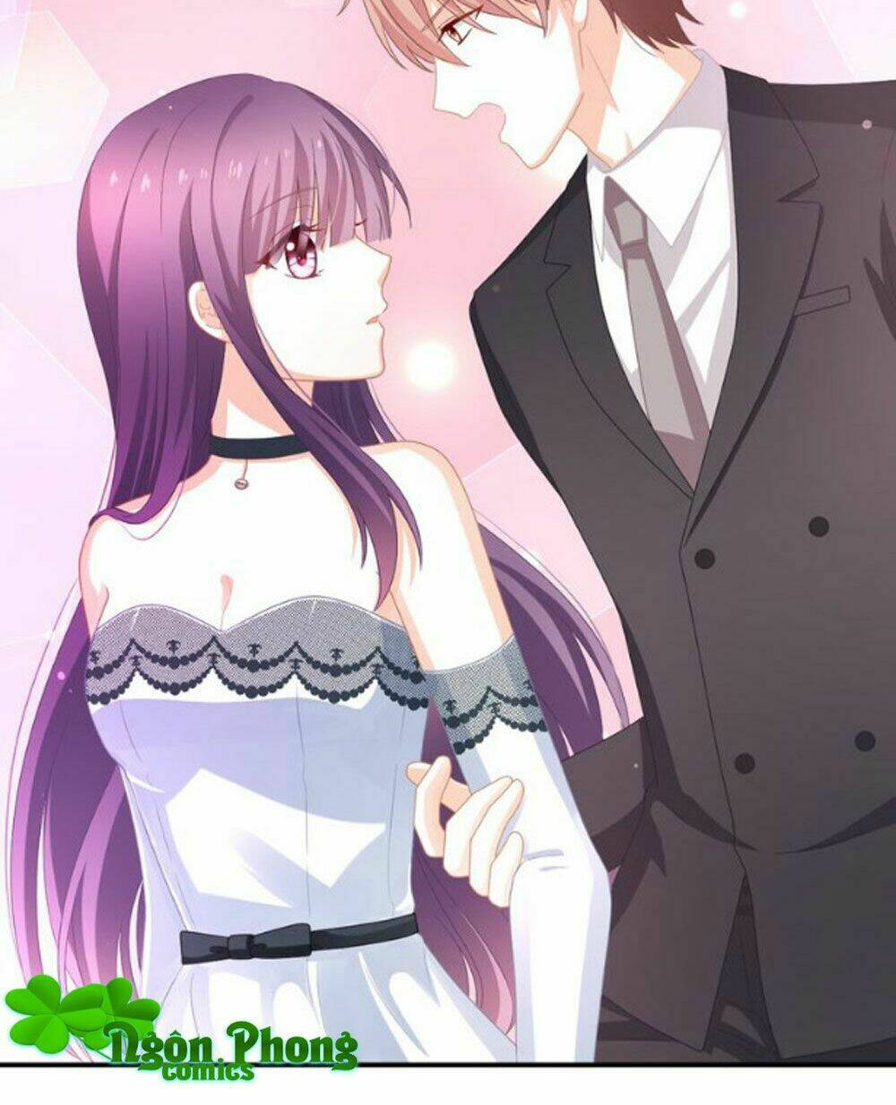 tiệm may luyến sắc chapter 9 34