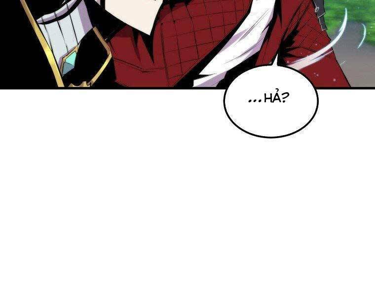 tôi thăng cấp trong lúc ngủ chapter 31 250