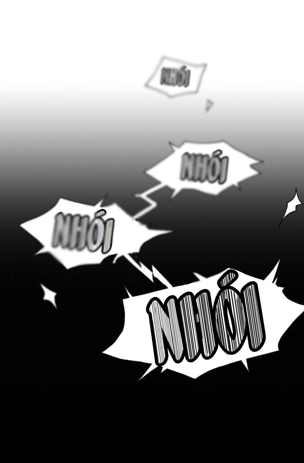 người tình của gwanghae chapter 1.1 69