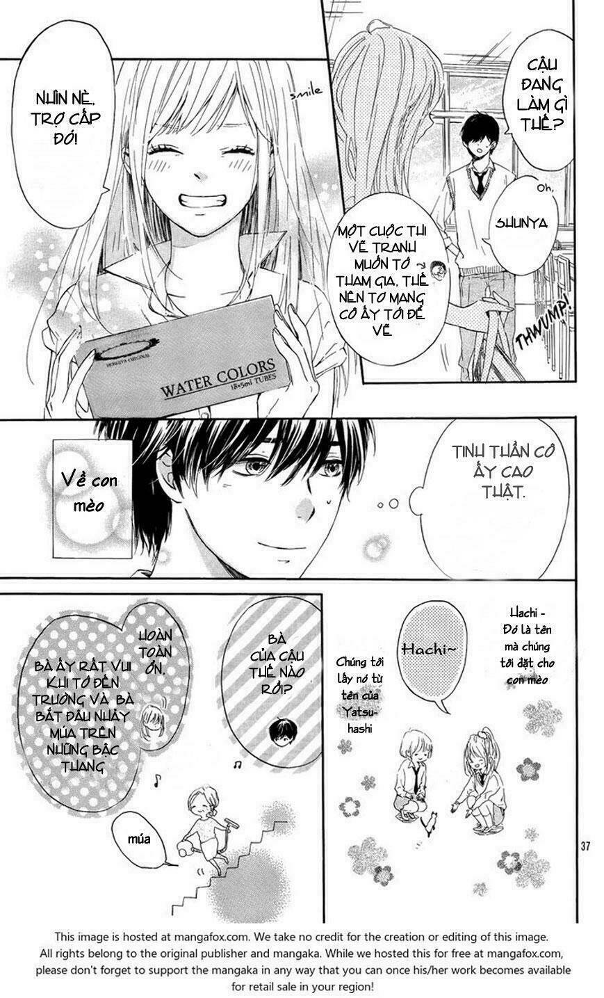 tổng hợp one shot. chapter 293 38