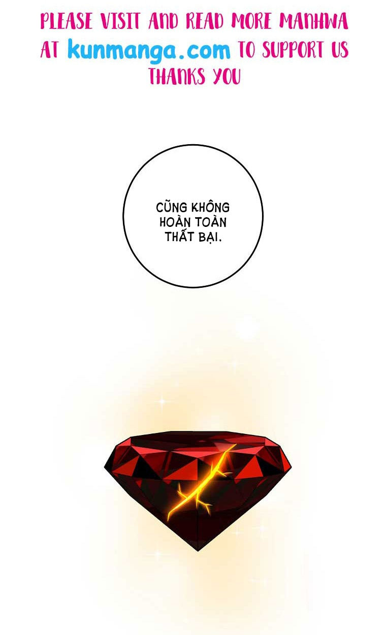 tôi là tiểu thư của gia đình này chapter 144 17