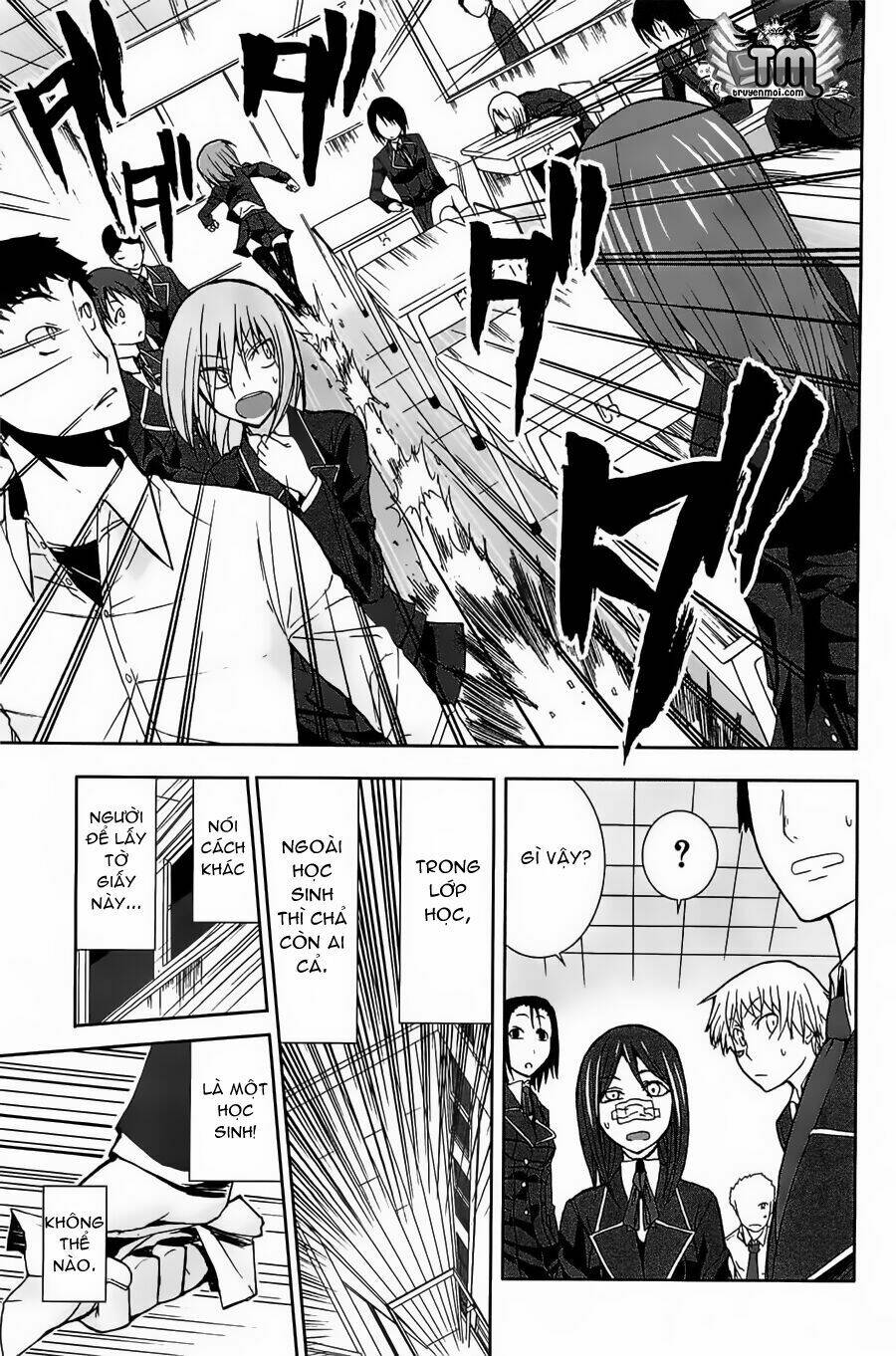 arachnid chapter 9 17