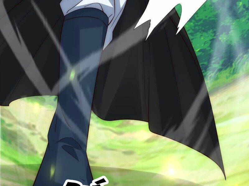 phu nhân ta là nữ đế hoàng triều chapter 3 98