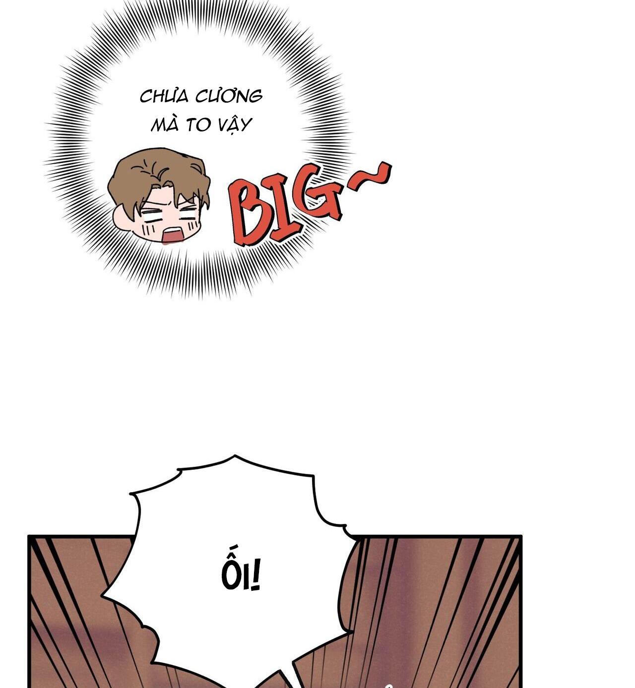 làm dâu nhà tài phiệt họ kang chapter 37 57