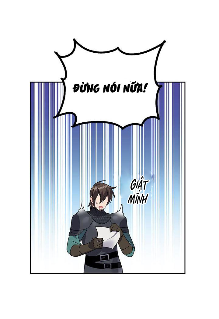 công chúa của loài chim chapter 25 36