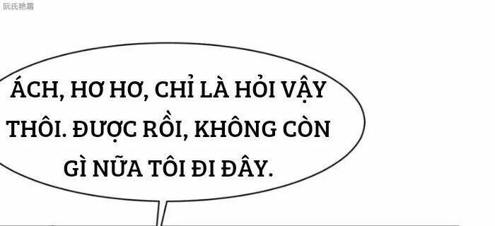 thần nhãn giám định sư chapter 15 26