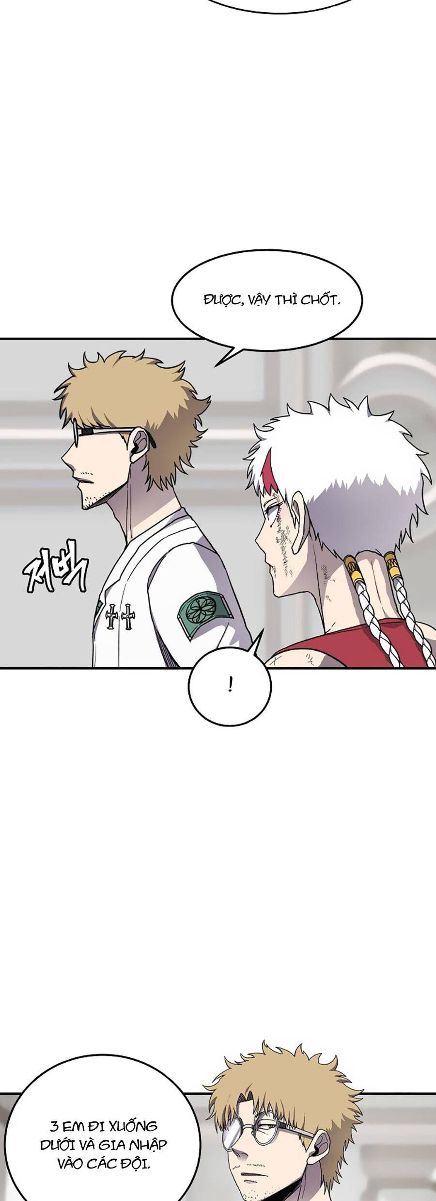 pháp sư chapter 39 34