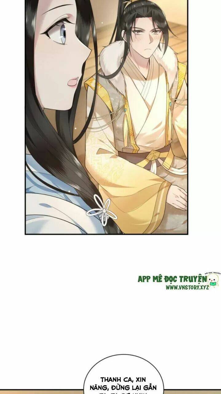 phượng hoàng vu phi chapter 70 12