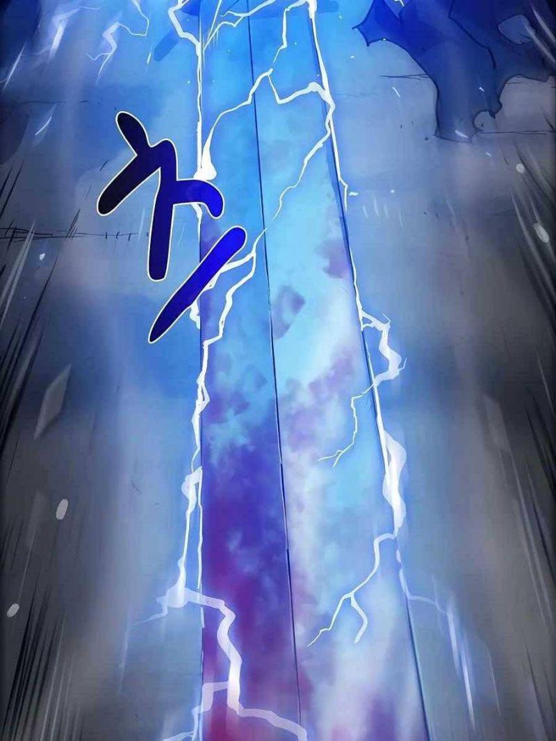 chiến binh đoản mệnh chapter 1 10