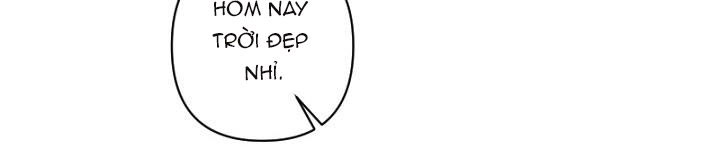 em ấy muốn trở thành chồng của tôi chapter 34.1 193