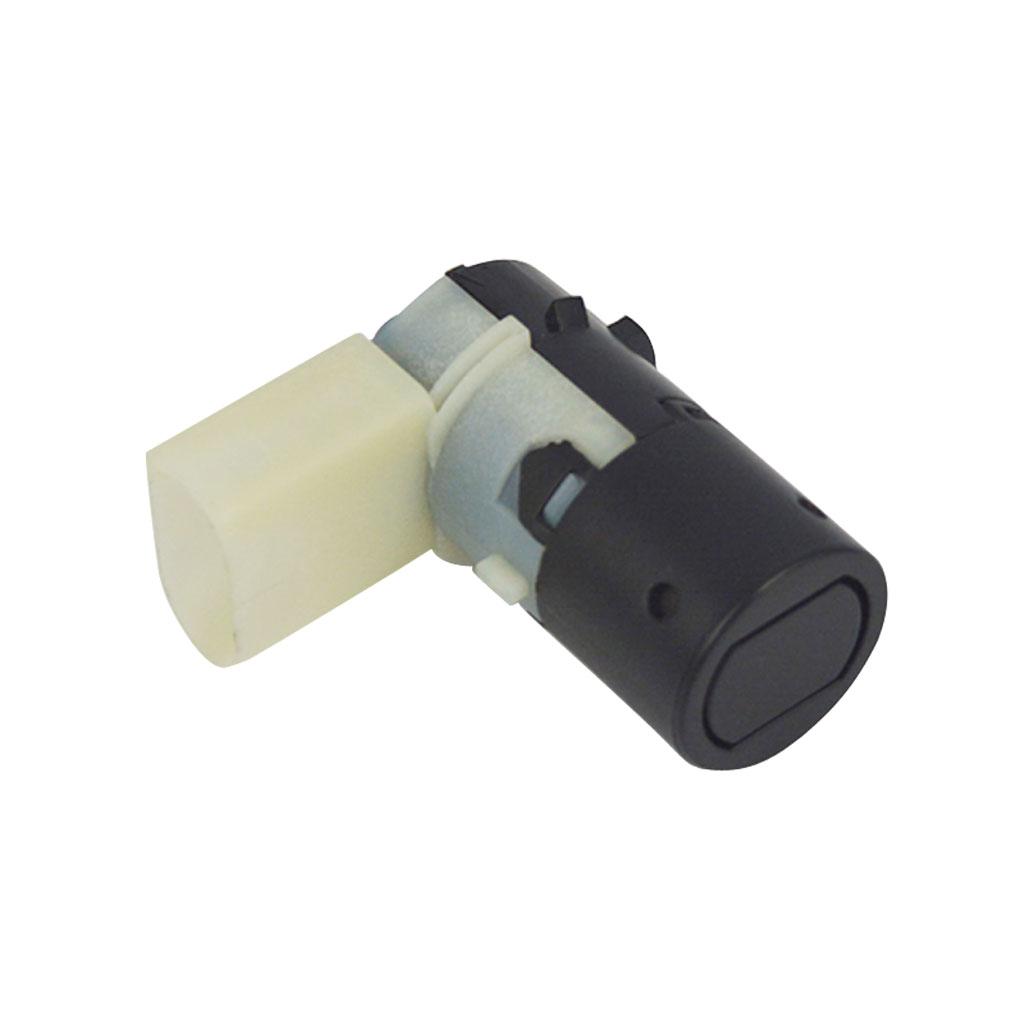 Parking Sensor for for Audi A4 A6 A8 VW for Passat Skoda Octavia Seat for Ford Galaxy