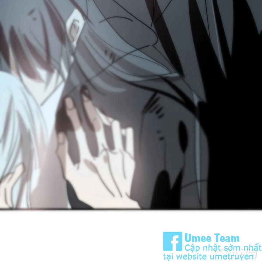 Bắt Lấy Ngao Ngao chapter 161 - Trang 39
