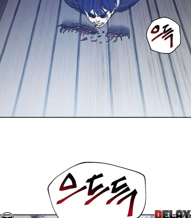 huyền thoại diệt thế độc long chapter 1 61