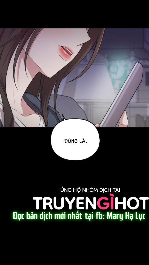 cô đi mà lấy chồng tôi chapter 38.2 39