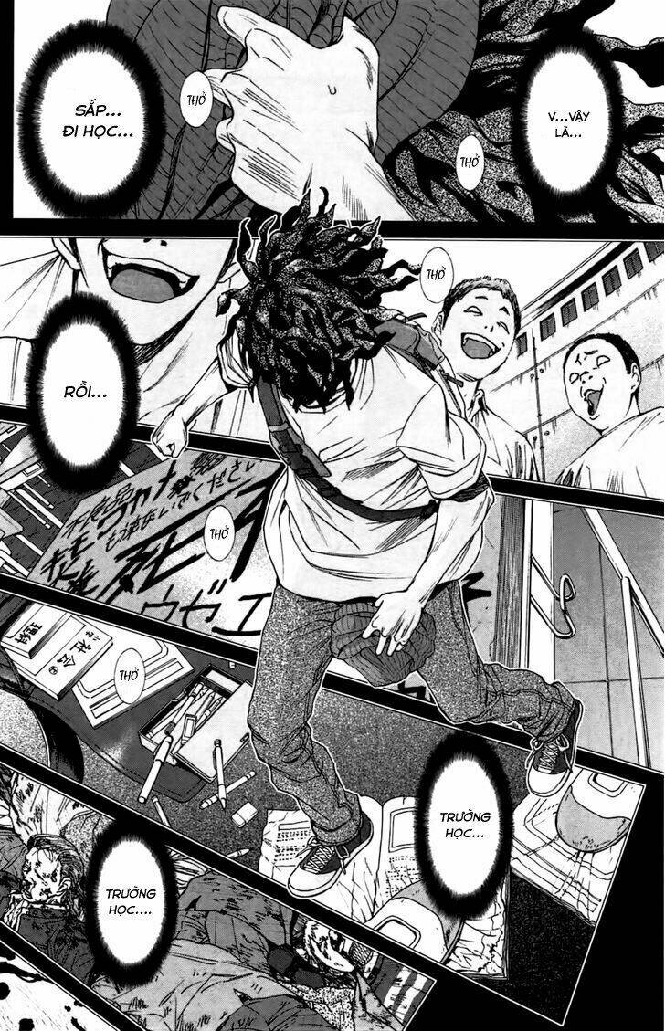 coulomb fille chapter 4 21