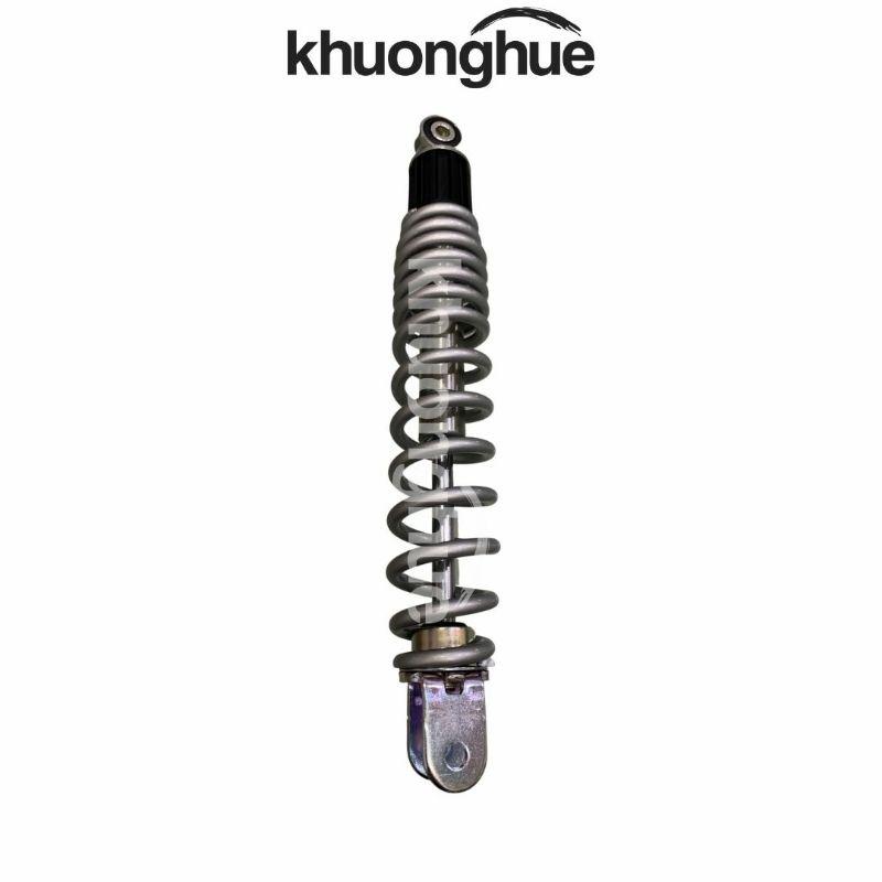 Giảm xóc sau, Phuộc sau xe Grande chính hãng YAMAHA