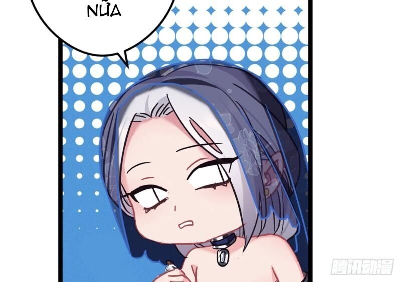 ta mới không gả cho hoàng tử phản diện chapter 52 13