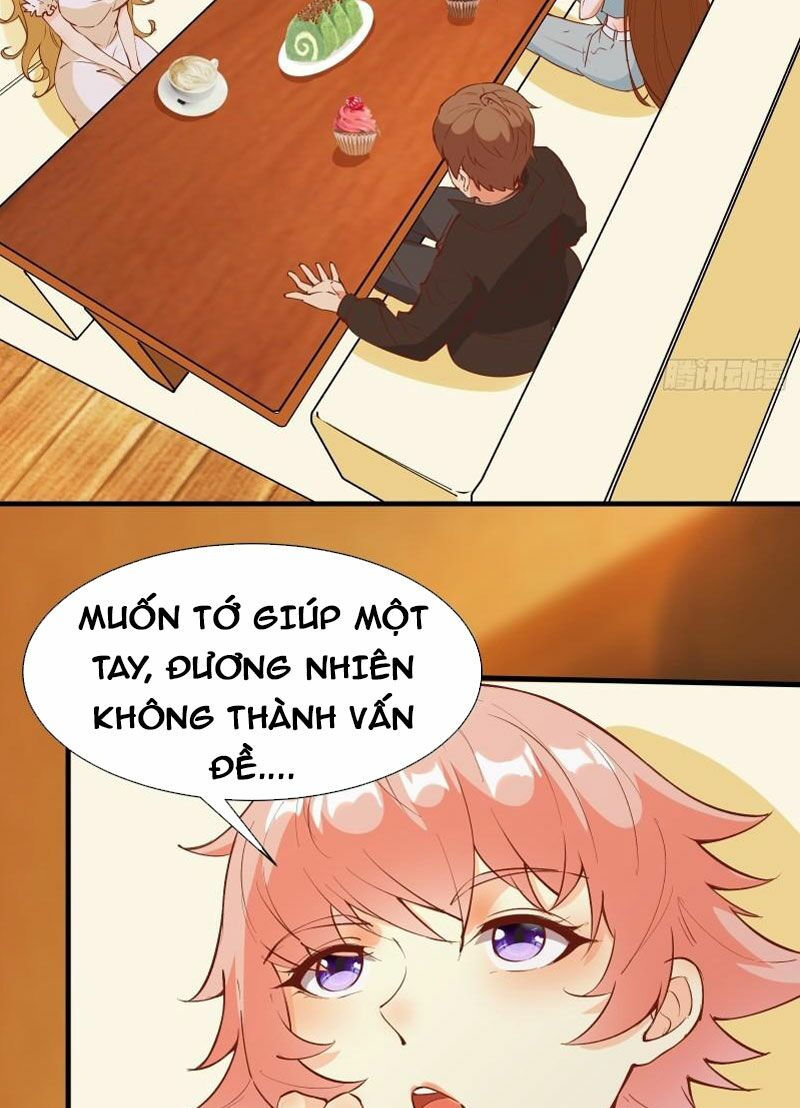 ta lập hậu cung tại tây du ký chapter 72 25