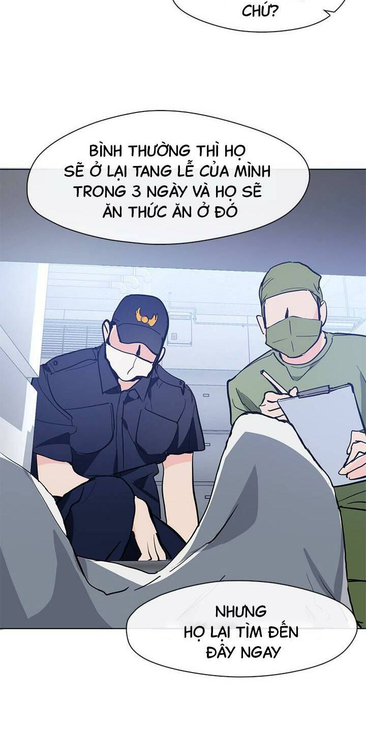 nhà hàng nơi suối vàng chapter 9 42