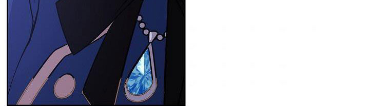 tiểu thư chỉ muốn được nghỉ ngơi chapter 55 168