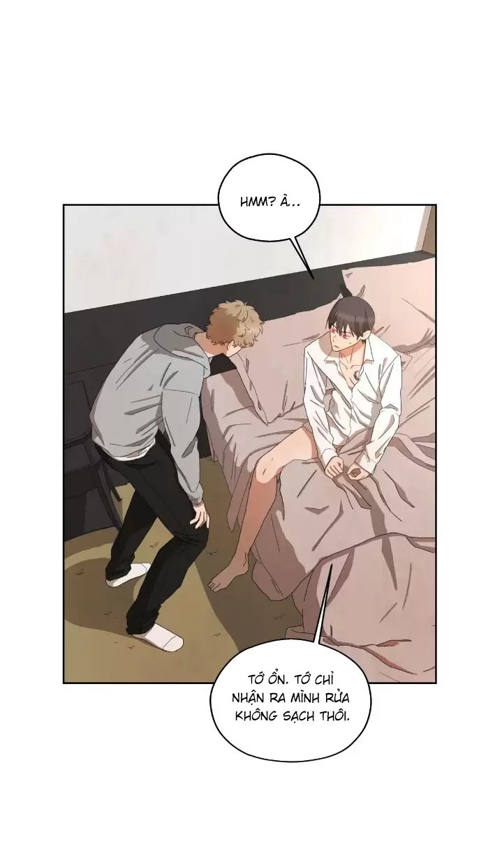 liveta chapter 17 16