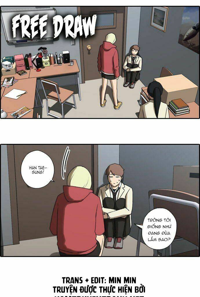 free draw m chapter 24 2