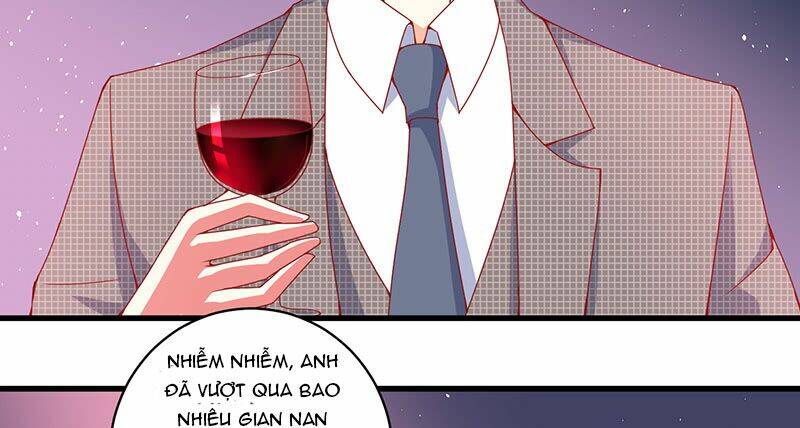 khế hôn chapter 40 19