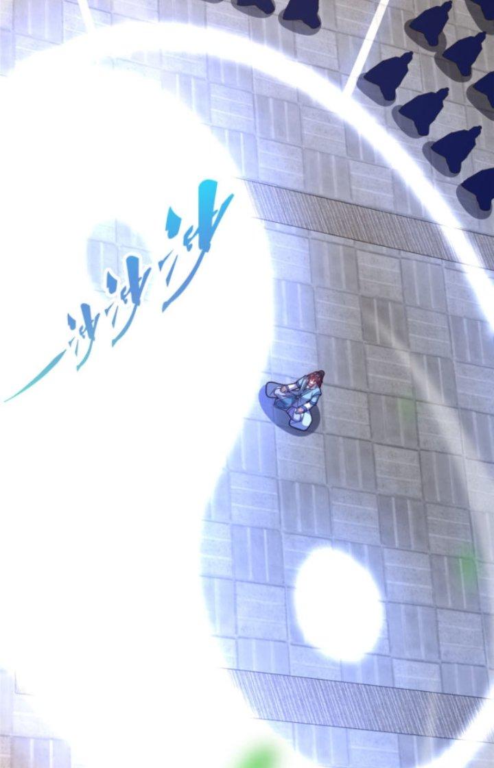 võ thánh này cũng quá khẳng khái chapter 20 34