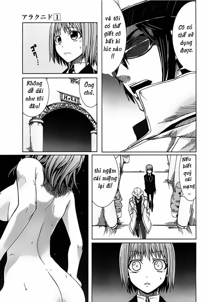 arachnid chapter 1 45