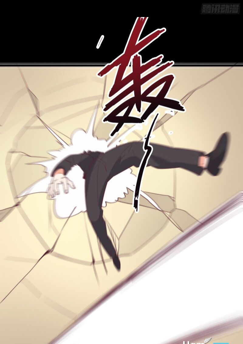 ta lập hậu cung tại tây du ký chapter 46 27