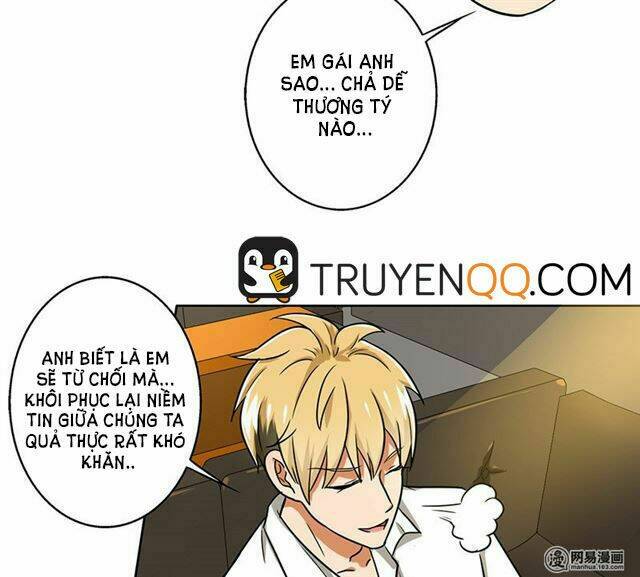 become a girl at night chapter 38 21