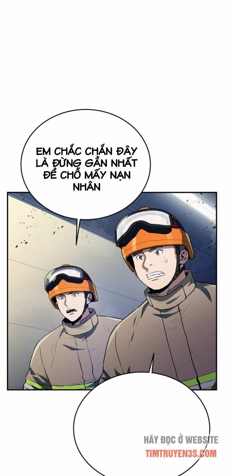 hệ thống oán hận của ta chapter 39 39