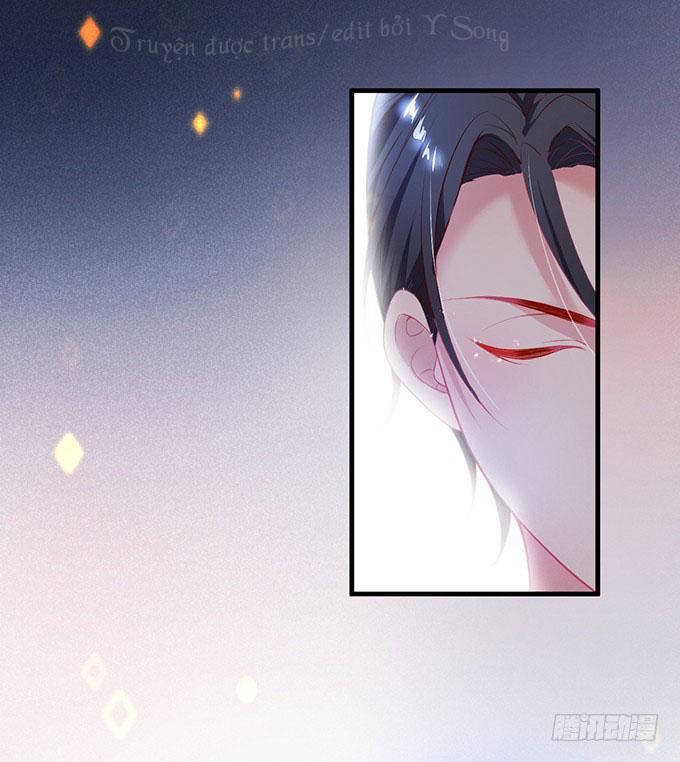 dưỡng khí chí mạng chapter 9.2 28