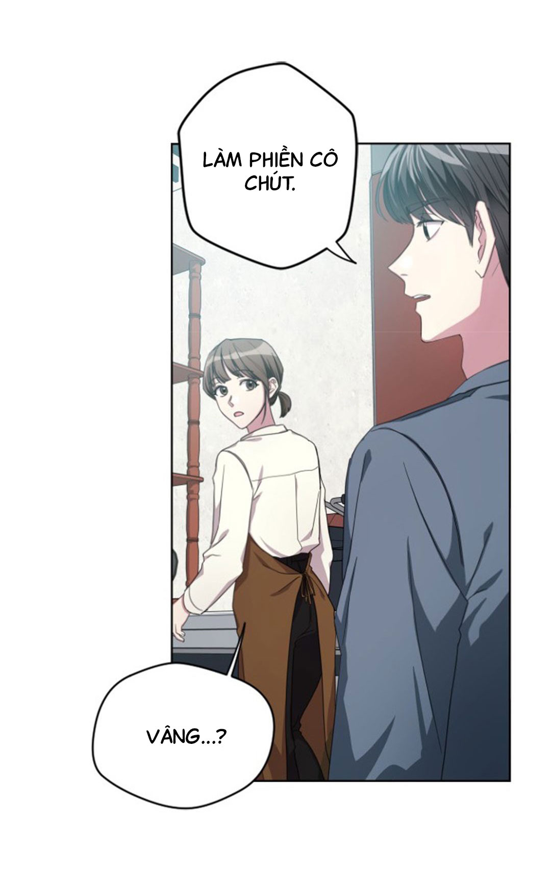 breaking news chapter 2 17