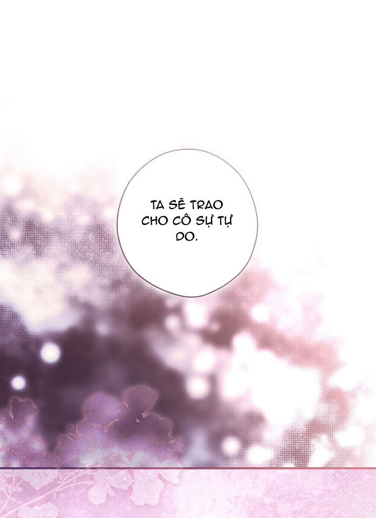 quý cô bí ẩn - secret lady chapter 110 43