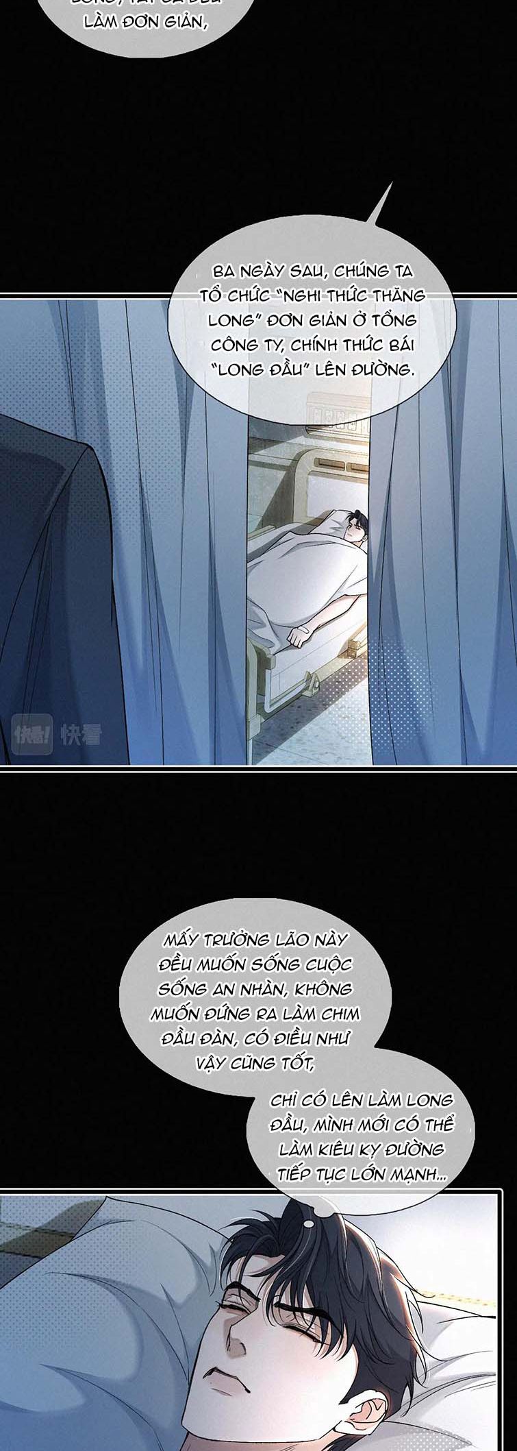 ngày quốc tế thiếu nhi của sơ tam chapter 14 21