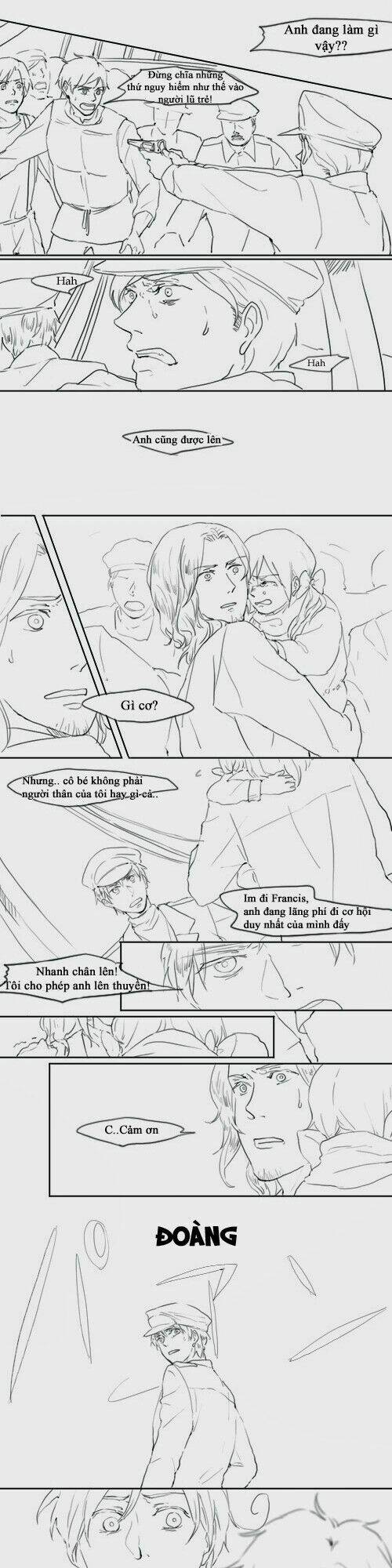 aph short dou chapter 41 2