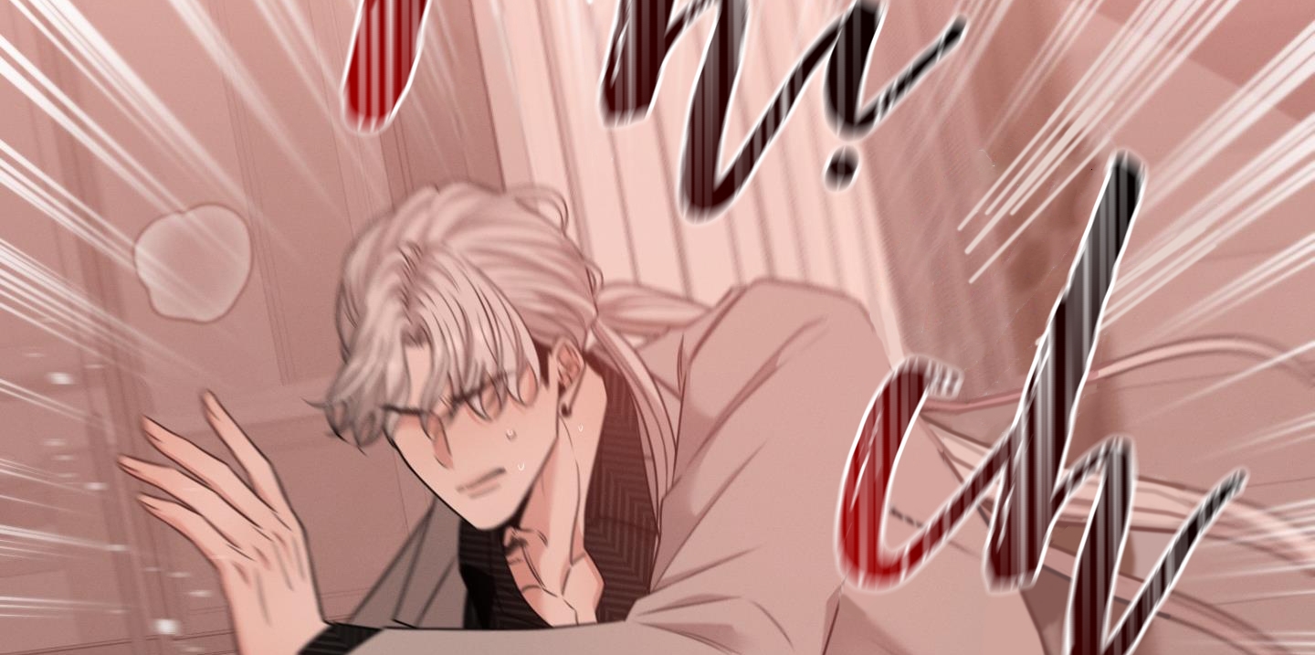 hội chứng minmotion chapter 21 196