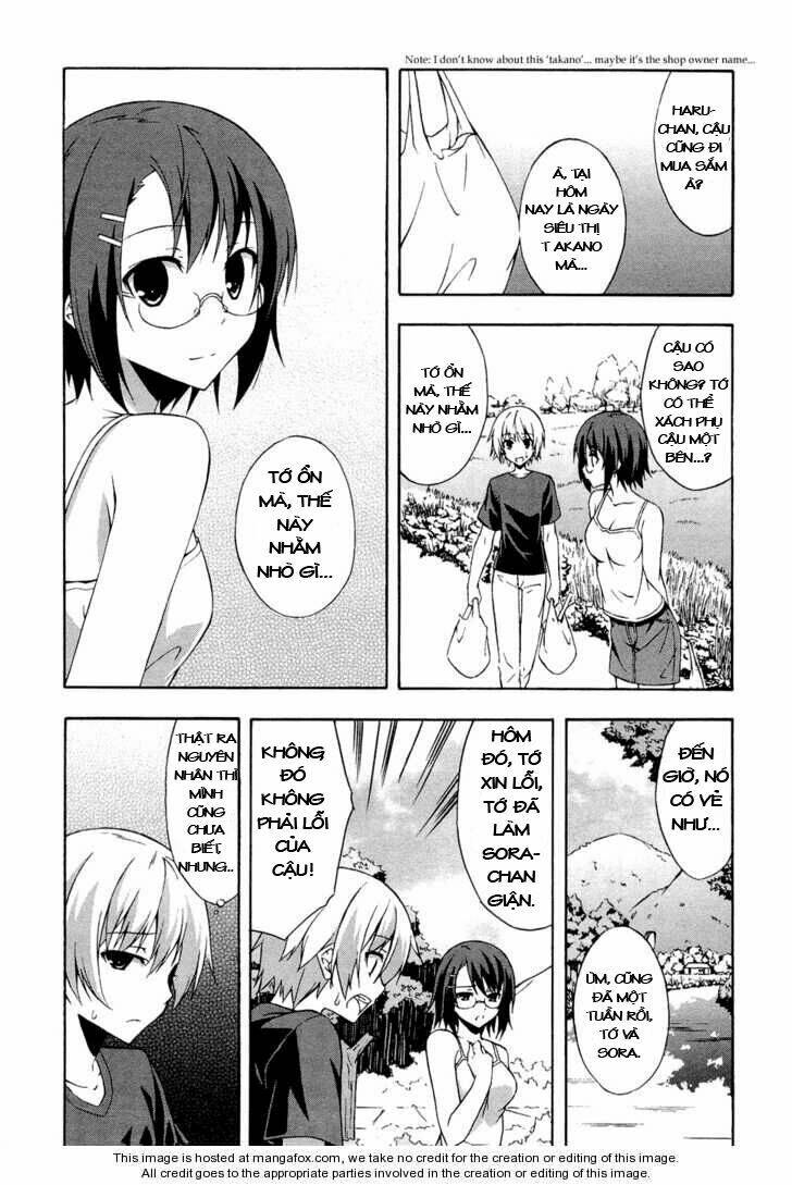 yosuga no sora chapter 3 6