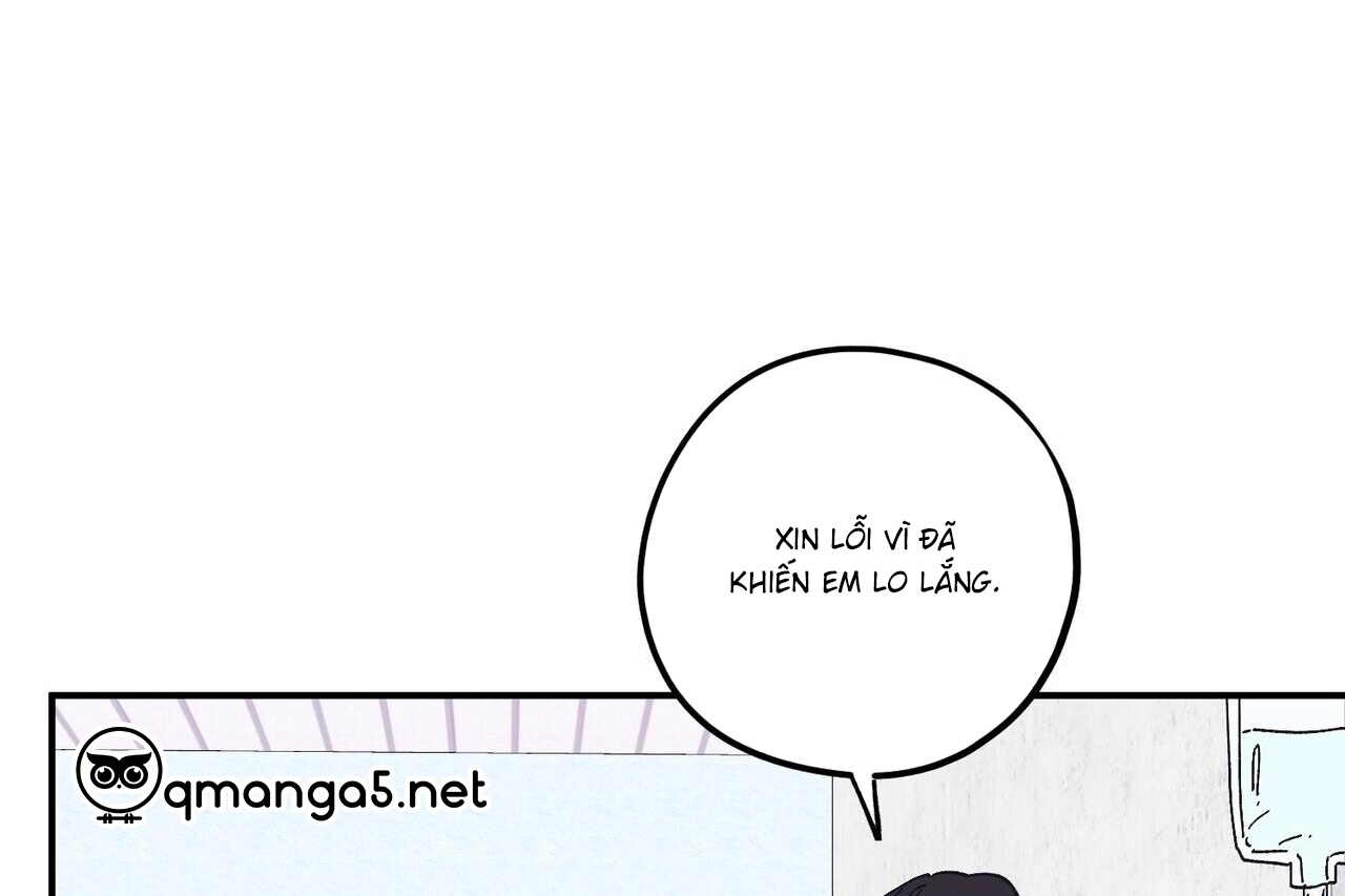 chàng dâu nhà họ kang chapter 32 25