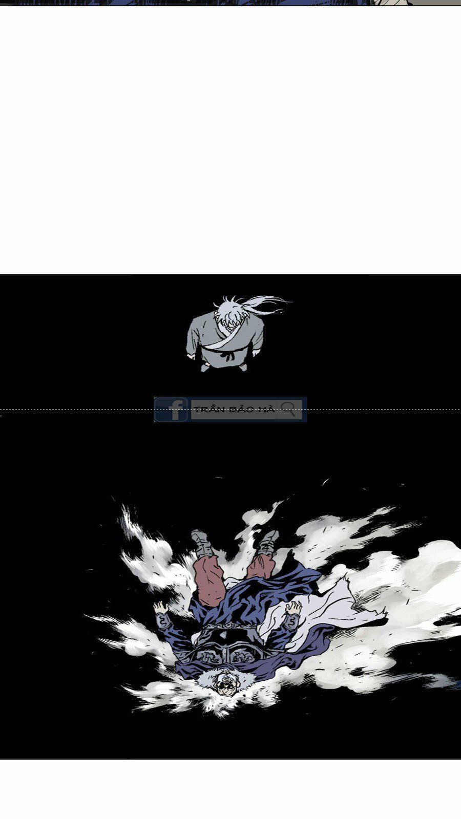 cao thủ 2 chapter 63 18